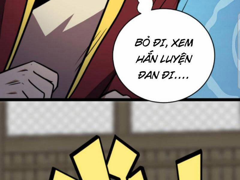 Thiên Khải Bại Gia 171 trang 17