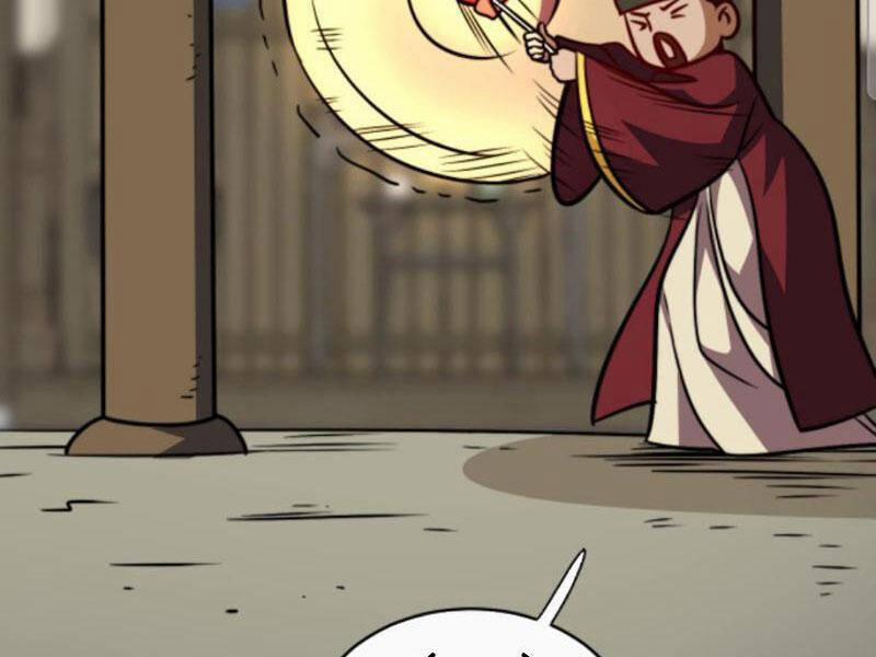 Thiên Khải Bại Gia 171 trang 19