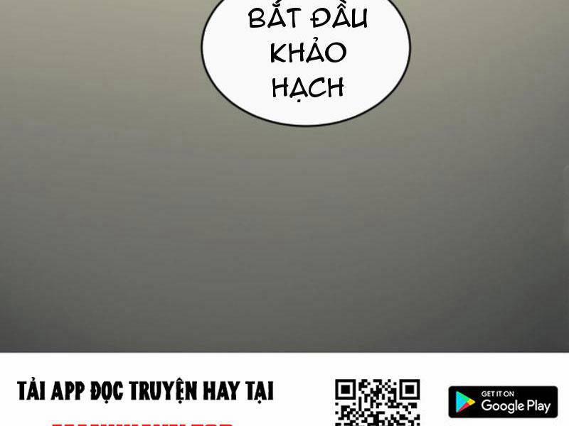 Thiên Khải Bại Gia 171 trang 20