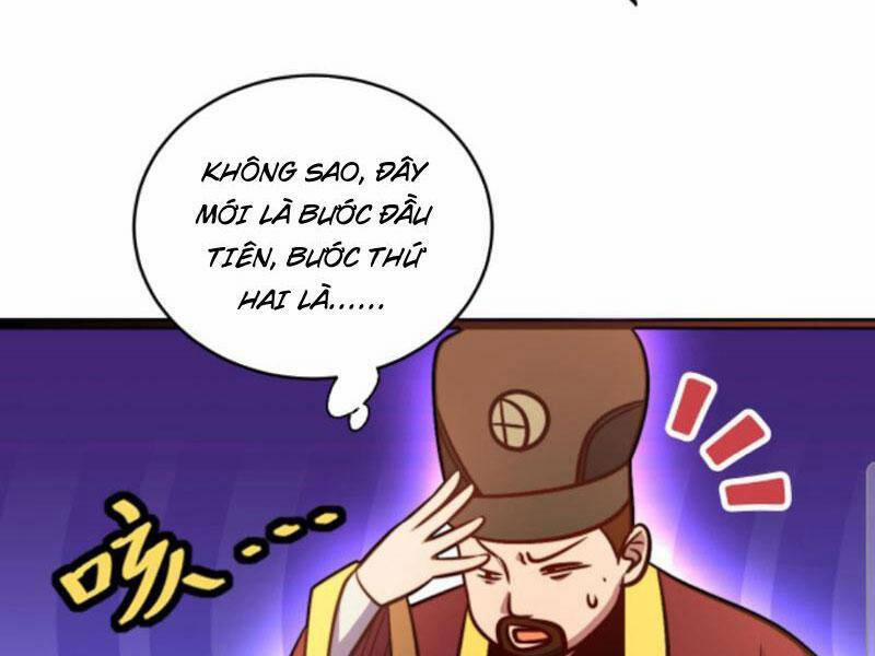 Thiên Khải Bại Gia 171 trang 23