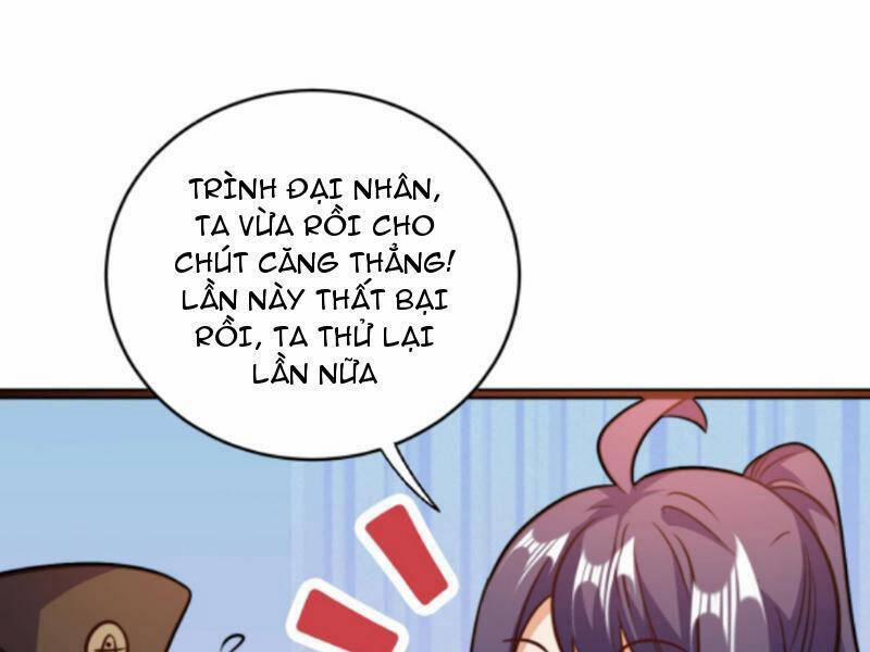 Thiên Khải Bại Gia 171 trang 34