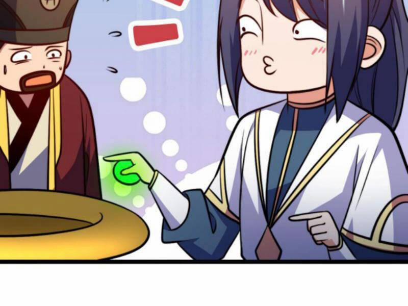 Thiên Khải Bại Gia 171 trang 35