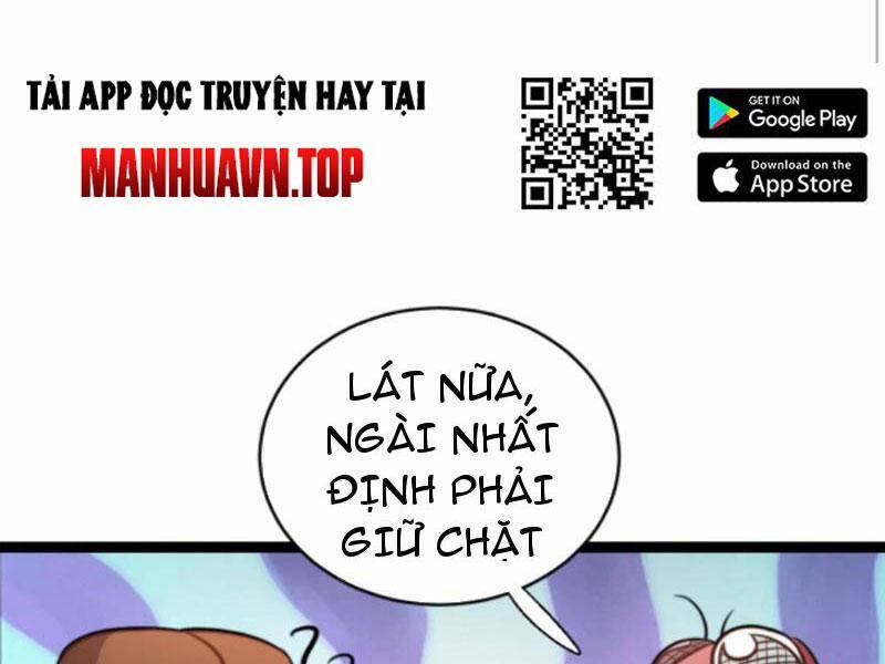 Thiên Khải Bại Gia 171 trang 4