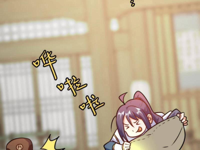 Thiên Khải Bại Gia 171 trang 40