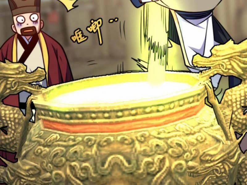 Thiên Khải Bại Gia 171 trang 41