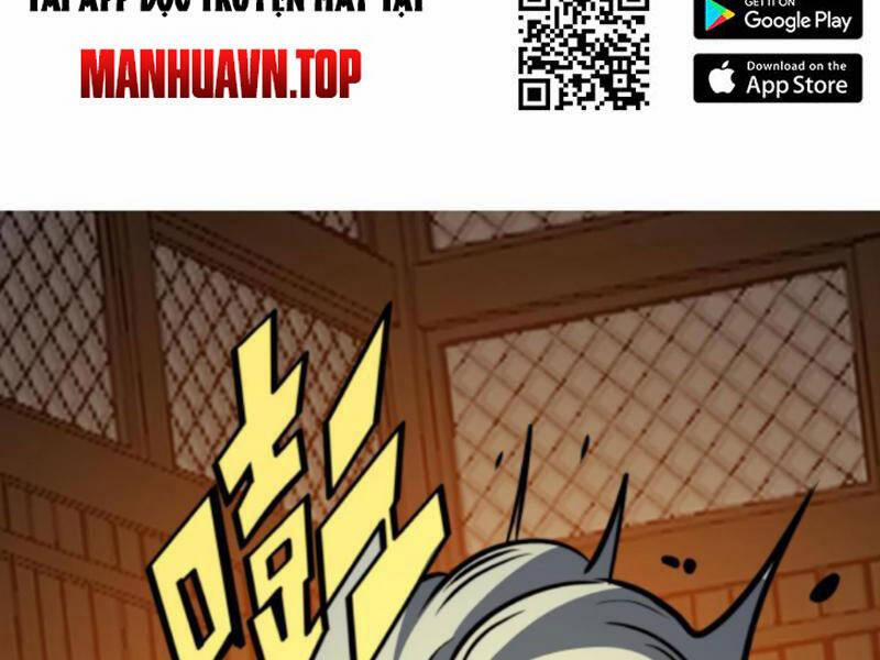 Thiên Khải Bại Gia 171 trang 45