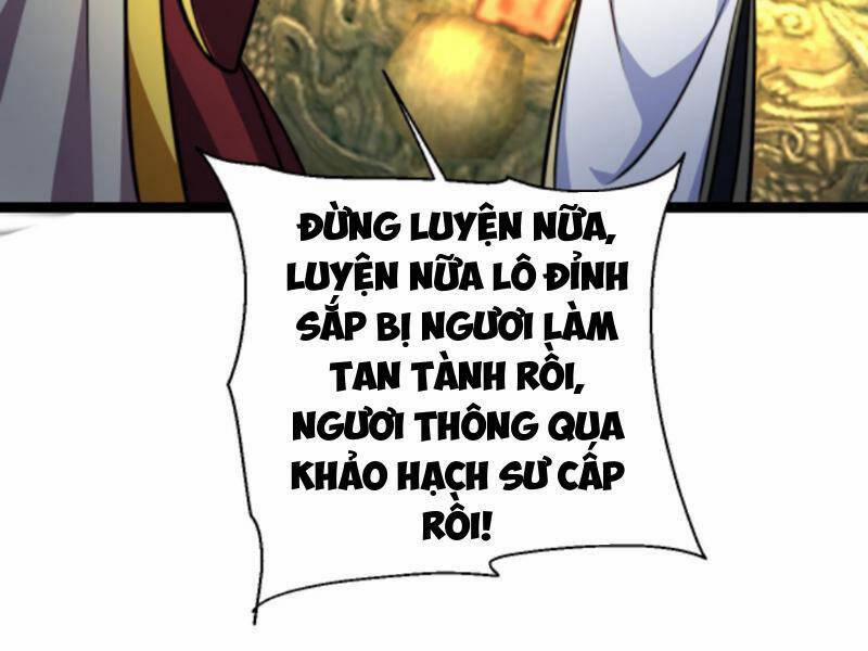 Thiên Khải Bại Gia 171 trang 50