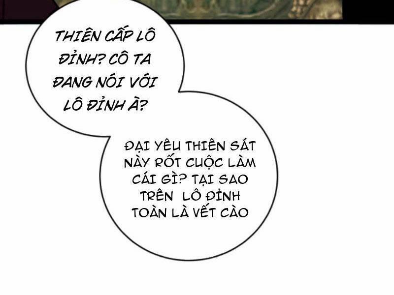 Thiên Khải Bại Gia 171 trang 6