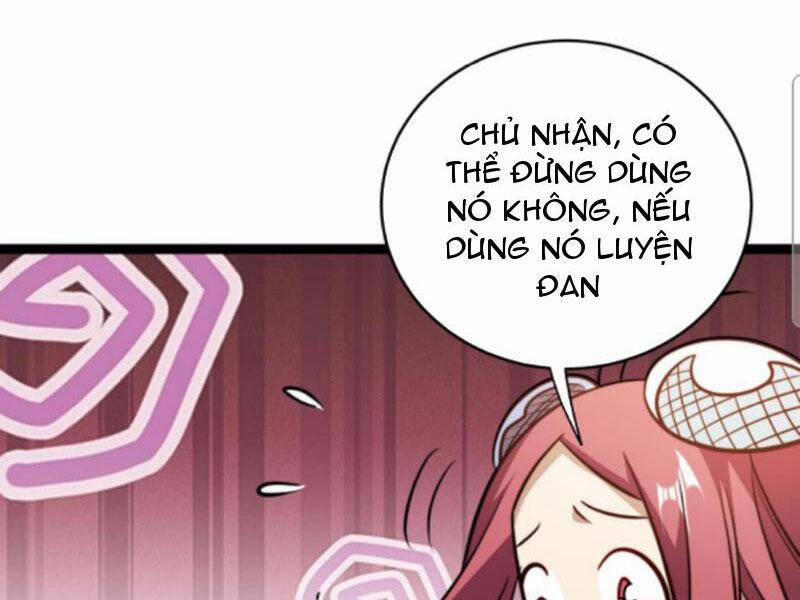 Thiên Khải Bại Gia 171 trang 7