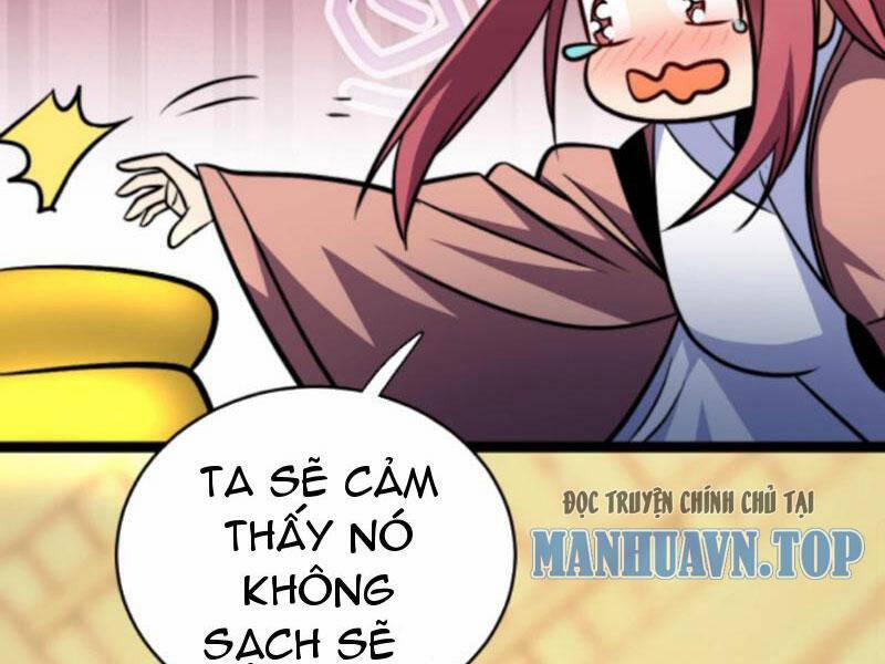 Thiên Khải Bại Gia 171 trang 8