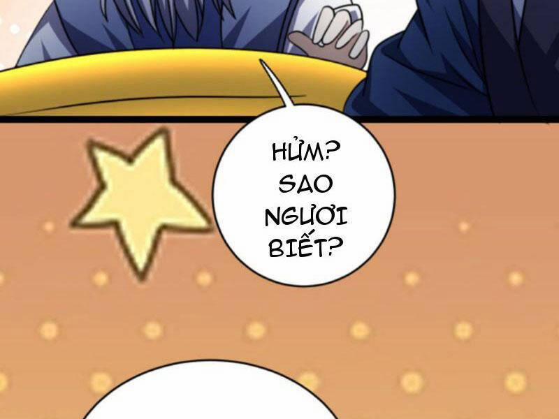 Thiên Khải Bại Gia 172 trang 10