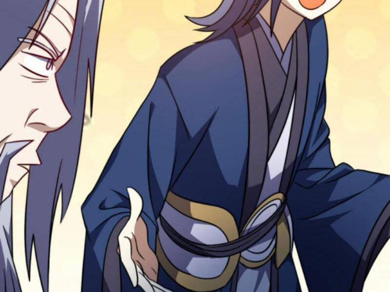 Thiên Khải Bại Gia 172 trang 12