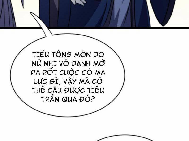 Thiên Khải Bại Gia 172 trang 13