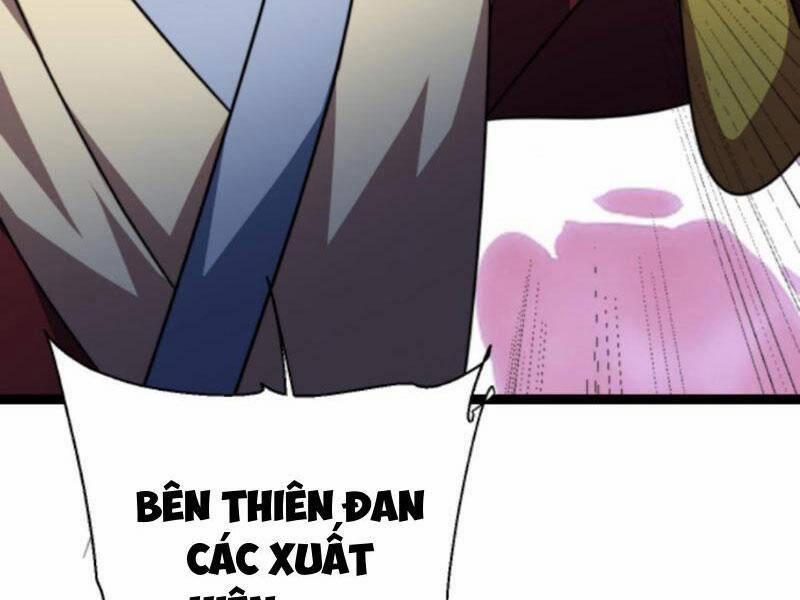 Thiên Khải Bại Gia 172 trang 18