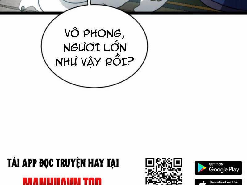 Thiên Khải Bại Gia 172 trang 21