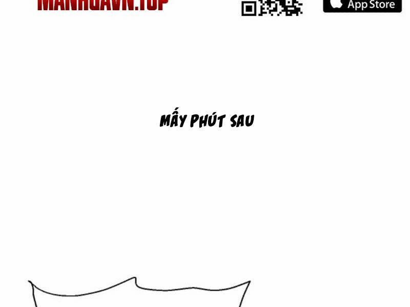 Thiên Khải Bại Gia 172 trang 22