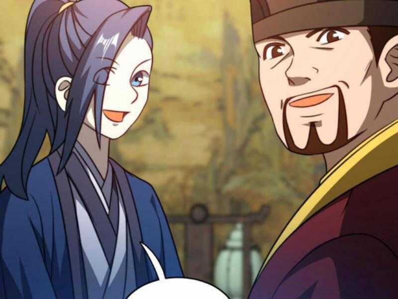 Thiên Khải Bại Gia 172 trang 33