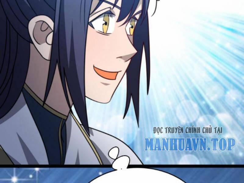 Thiên Khải Bại Gia 172 trang 35