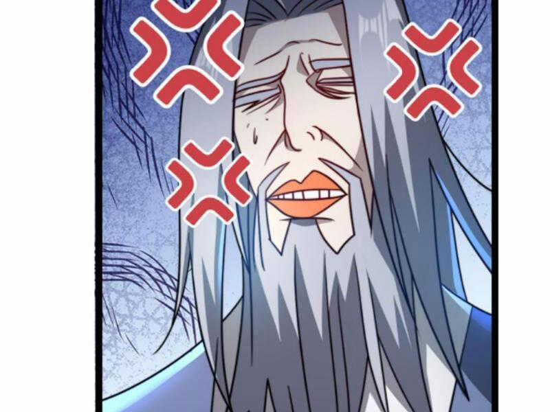 Thiên Khải Bại Gia 172 trang 41