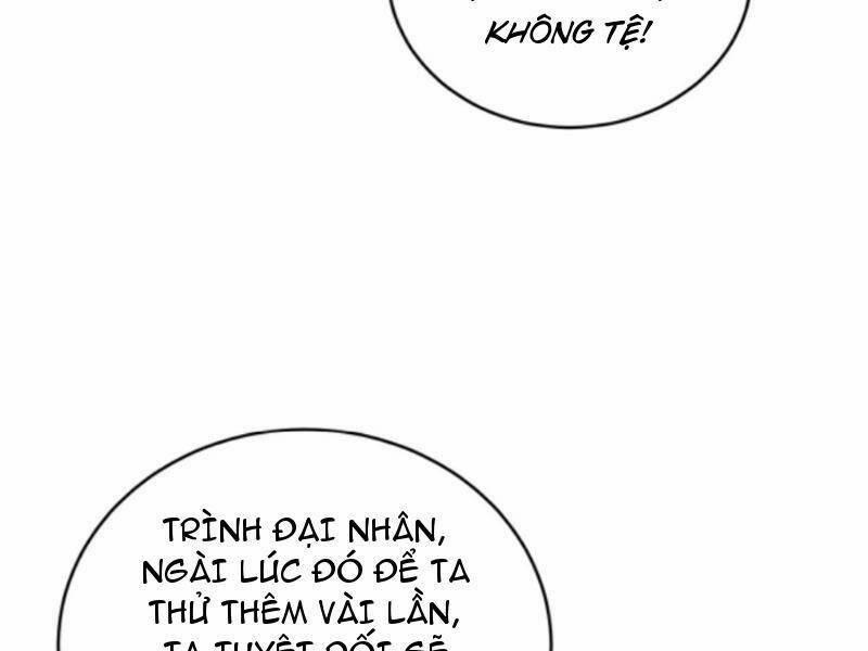 Thiên Khải Bại Gia 172 trang 45