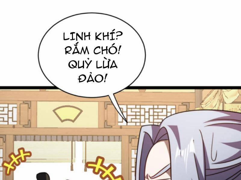 Thiên Khải Bại Gia 172 trang 48