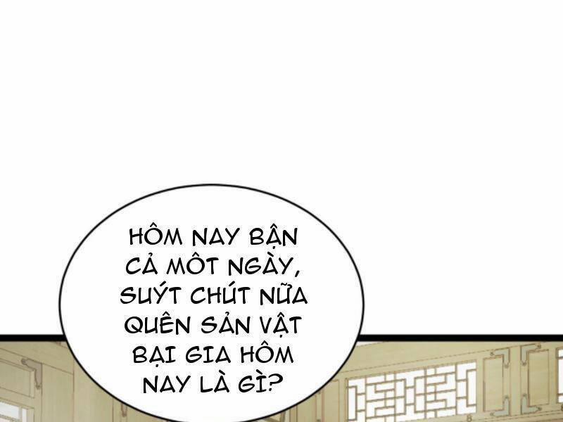 Thiên Khải Bại Gia 172 trang 56