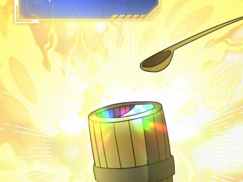 Thiên Khải Bại Gia 172 trang 59