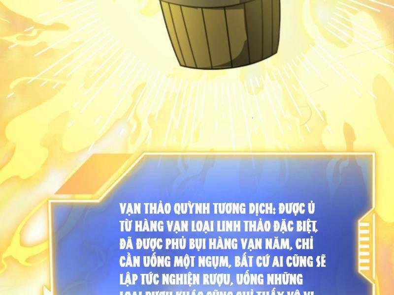 Thiên Khải Bại Gia 172 trang 60