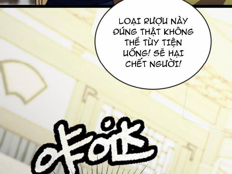 Thiên Khải Bại Gia 172 trang 63