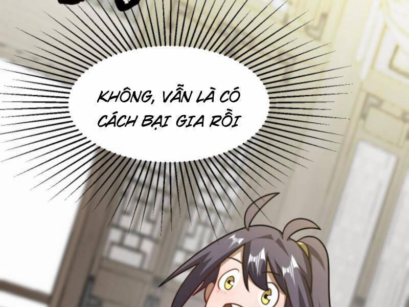 Thiên Khải Bại Gia 172 trang 64