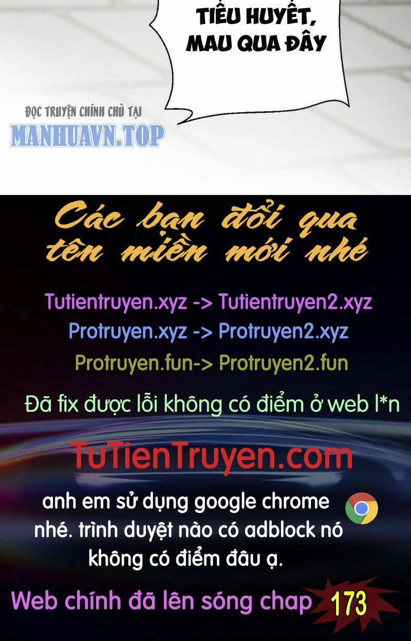 Thiên Khải Bại Gia 172 trang 67