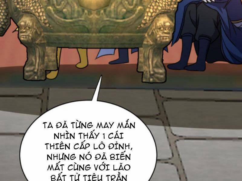 Thiên Khải Bại Gia 172 trang 7