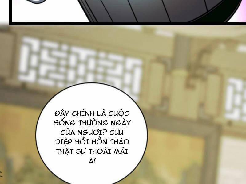 Thiên Khải Bại Gia 173 trang 1