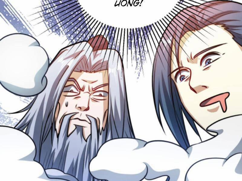 Thiên Khải Bại Gia 173 trang 10