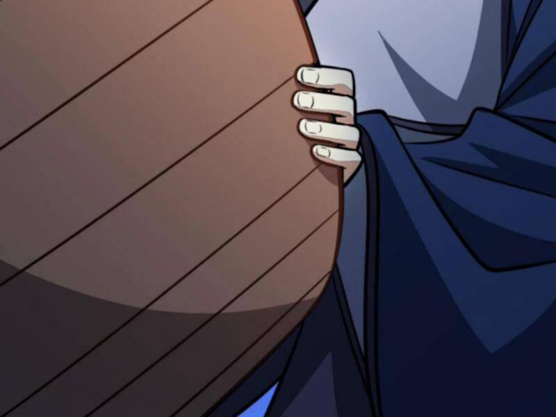 Thiên Khải Bại Gia 173 trang 15