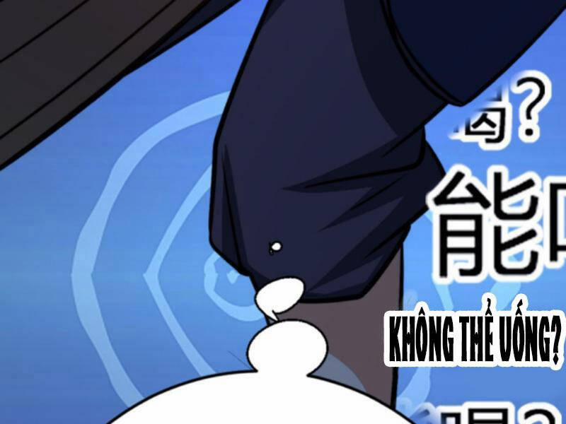 Thiên Khải Bại Gia 173 trang 16