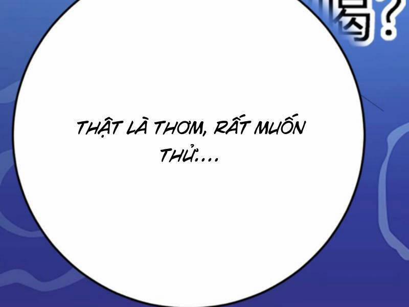 Thiên Khải Bại Gia 173 trang 17