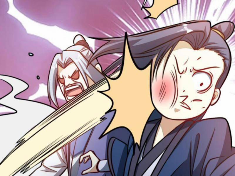 Thiên Khải Bại Gia 173 trang 19