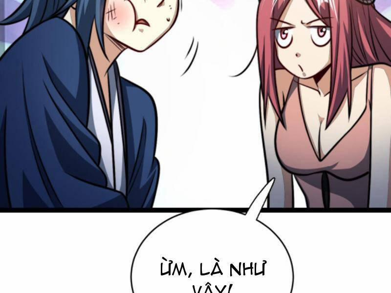 Thiên Khải Bại Gia 173 trang 22