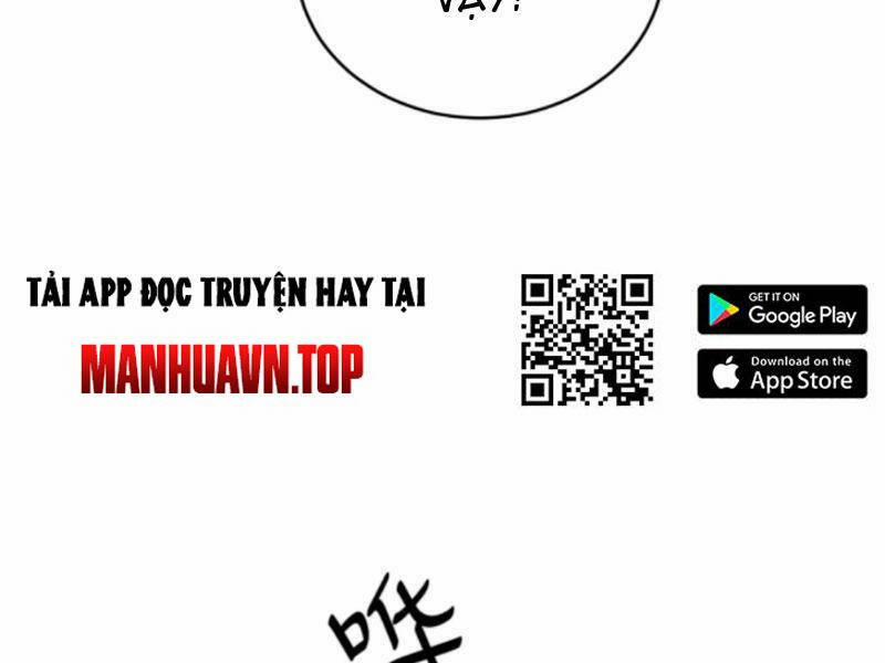 Thiên Khải Bại Gia 173 trang 23