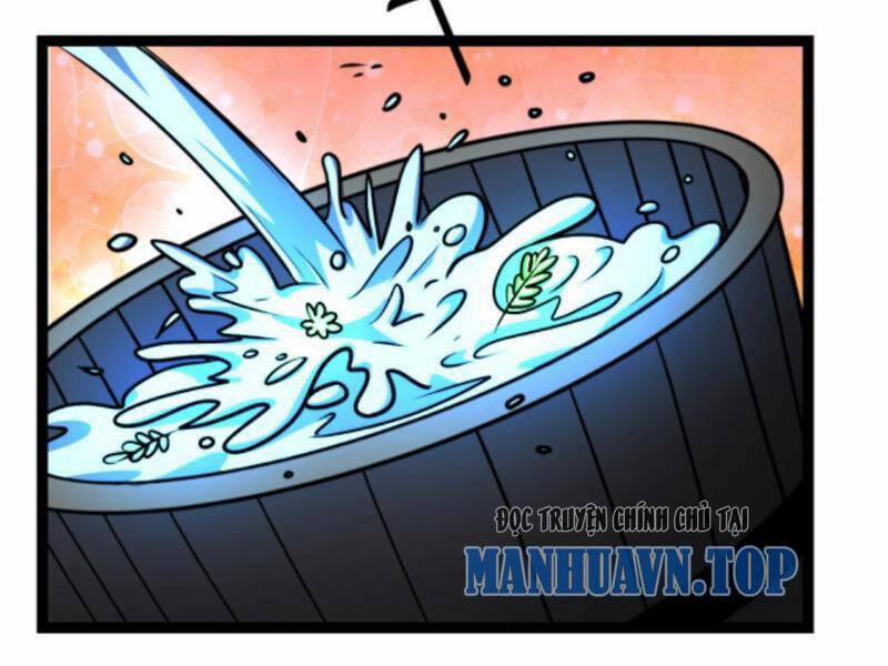 Thiên Khải Bại Gia 173 trang 24