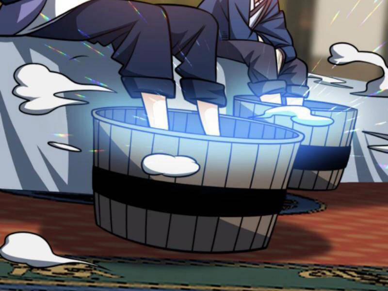 Thiên Khải Bại Gia 173 trang 3