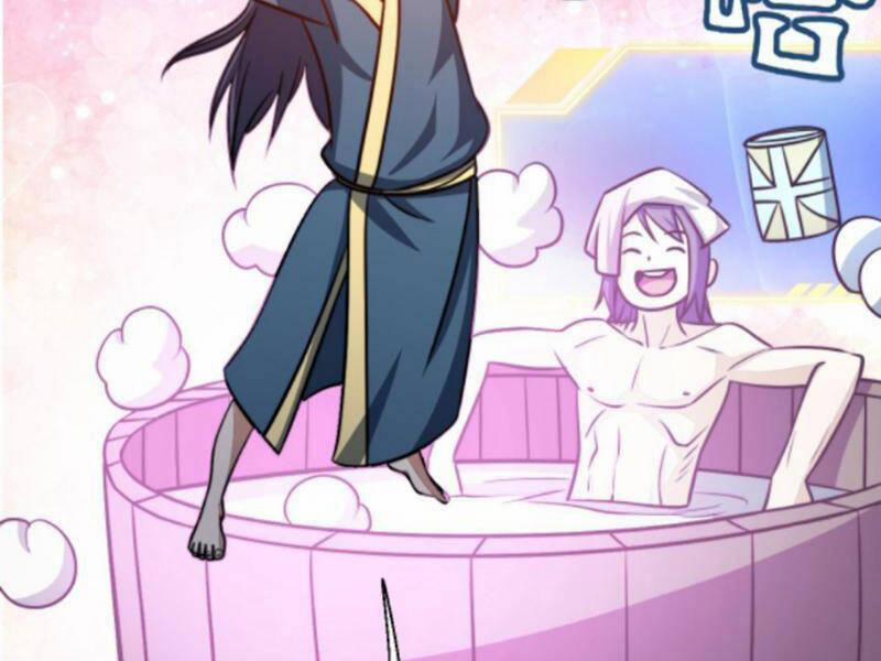 Thiên Khải Bại Gia 173 trang 36