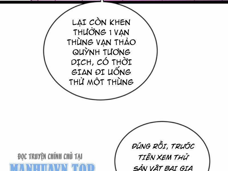 Thiên Khải Bại Gia 173 trang 37