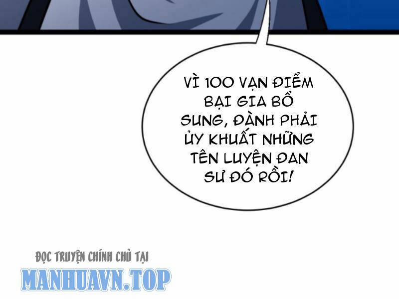 Thiên Khải Bại Gia 173 trang 48