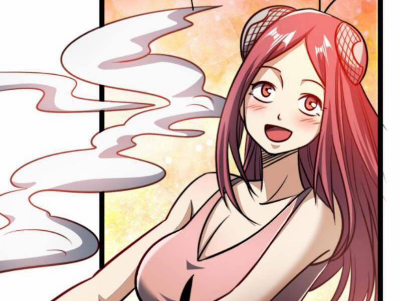 Thiên Khải Bại Gia 173 trang 5