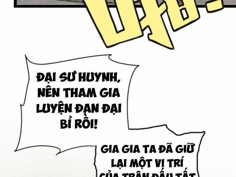 Thiên Khải Bại Gia 173 trang 50