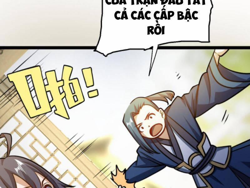 Thiên Khải Bại Gia 173 trang 51