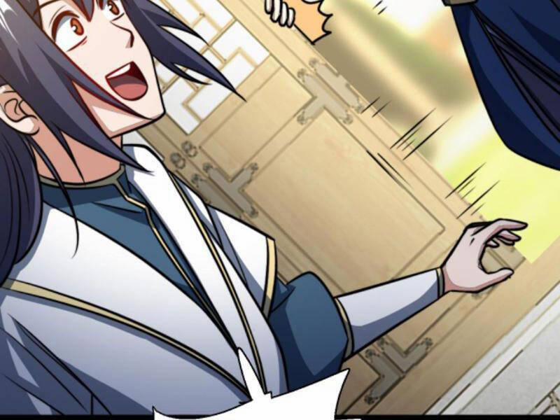 Thiên Khải Bại Gia 173 trang 52