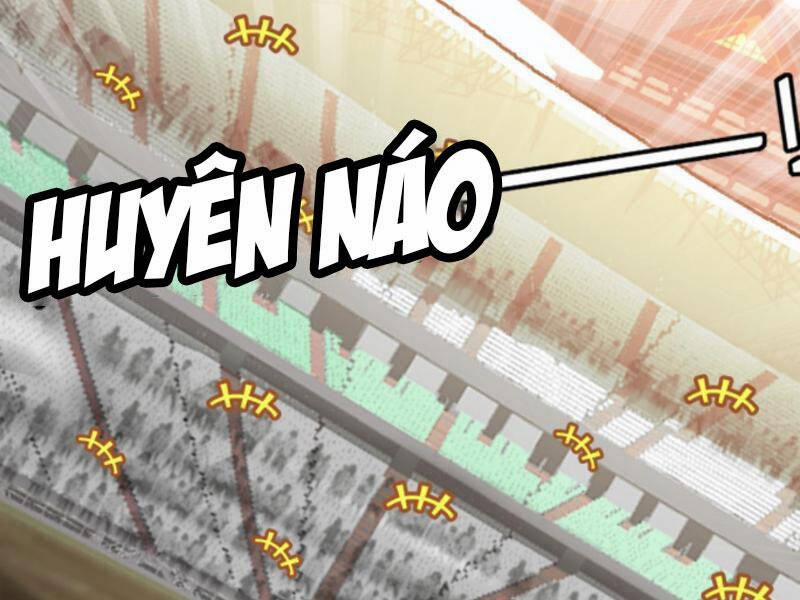 Thiên Khải Bại Gia 173 trang 57